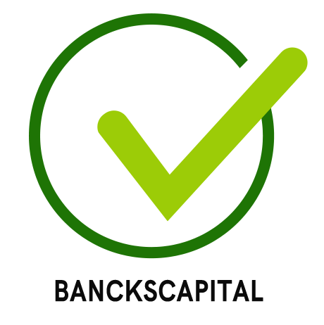 bc