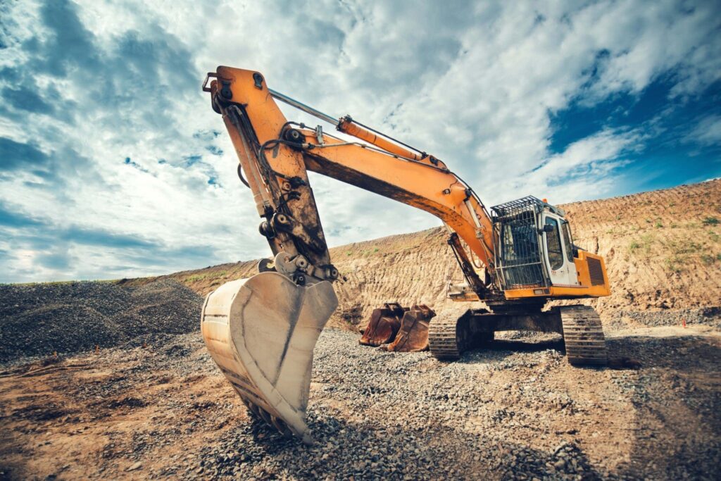 Why Lease? excavator operator tips hec of amrica scaled 1